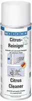 Weicon 10032019, Weicon Citrus-Reiniger 10032019 400ml, Grundpreis: &euro;...