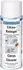 WEICON Industriereiniger Citrusreiniger 11217400, Universalreiniger, auf natürlicher Basis, 400ml