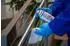 WEICON Industriereiniger Citrusreiniger 11217400, Universalreiniger, auf natürlicher Basis, 400ml