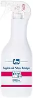 Becher Teppichreiniger 1,0 l