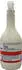 Dr. Becher Teppichreiniger Polsterreiniger 1720000, mit Sprühkopf, gewebeschonend, tensidfrei, 1 Liter