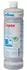 Kiehl Grundreiniger J150401, Copex, Allround, Hartbodenreiniger, 1 Liter