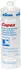 Kiehl Grundreiniger J150401, Copex, Allround, Hartbodenreiniger, 1 Liter