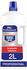 Antikal Badreiniger Viakal Professional, Kalkreiniger, Spray, gegen Kalk und Schmutz, 2 Liter