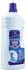 Antikal Badreiniger Viakal Professional, Kalkreiniger, Spray, gegen Kalk und Schmutz, 2 Liter
