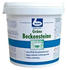 Dr. Becher Beckensteine 1517000, Grün, mit Tannen Duft, 35 Stück