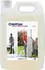 Nilfisk Steinreiniger Active Stone Cleaner, Aktivreiniger, 2,5 Liter