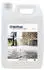 Nilfisk Steinreiniger Active Stone Cleaner, Aktivreiniger, 2,5 Liter