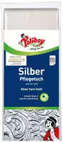 Poliboy Silber Pflegetuch