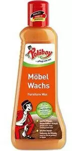 Möbelpolitur
