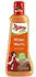 Poliboy Möbelpolitur 64200, Möbel Wachs, für alle Holzarten, mit Carnaubawachs, 200ml