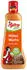 Poliboy Möbelpolitur 64200, Möbel Wachs, für alle Holzarten, mit Carnaubawachs, 200ml
