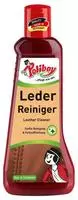 Poliboy Leder Reiniger 200 ml