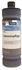 Haro Intensivpflege 1000 ml für geölte Böden Clean Green aqua