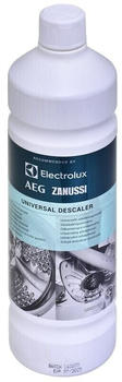 Electrolux Uniwersalny odkamieczniacz M3KCD201 1l