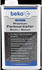 Beko TecLine Premium-Farbvertiefer Stein/Beton 1l