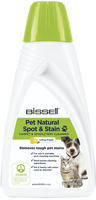 Bissell Teppichreiniger "Pet Natural Spot & Stain 1L"