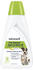 Bissell Natural Spot & Stain 1L pet Reinigungsmittel