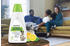 Bissell Natural Spot & Stain 1L pet Reinigungsmittel