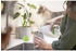 Bissell Natural Spot & Stain 1L pet Reinigungsmittel
