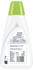 Bissell Natural Spot & Stain 1L pet Reinigungsmittel