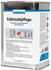 WEICON Edelstahlpflege 1 l