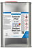 WEICON Edelstahlpflege 1 l