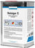 WEICON Reiniger s 1 l