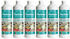 Hotrega Flechten Entferner 1L Pilz-Entferner, Algen-Enferner, Flechtenentferner, Algenentferner