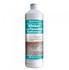 Hotrega Klinker& Fassaden-Kraftreiniger 1,0 l
