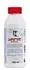 Sanit KalkLöser 3001 250 ml, Flasche Sanit