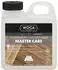 WOCA Vinylund Lackpflege (Laminatpflege), Holzbodenpflege 1 Liter natur