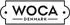 WOCA Vinylund Lackpflege (Laminatpflege), Holzbodenpflege 1 Liter natur