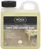 WOCA Vinylund Lackseife (Laminatreiniger), Holzbodenseife 1 Liter natur