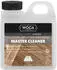 WOCA Vinylund Lackseife (Laminatreiniger), Holzbodenseife 1 Liter natur