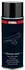 E-Coll Edelstahlspray 400ml