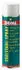 E-Coll Edelstahlspray 400ml