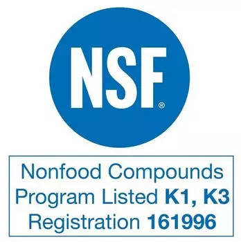 WEICON Industriereiniger 500ml nsf K1,K3 Spraydose – Vielseitige Einsatzmöglichkeiten