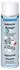 WEICON Industriereiniger 500ml nsf K1,K3 Spraydose