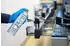 WEICON Industriereiniger 500ml nsf K1,K3 Spraydose
