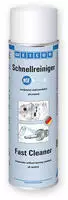 Schnellreiniger 500 Ml Weicon