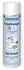 WEICON Schnellreiniger 500 ml