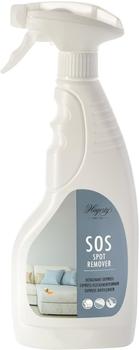 Hagerty S.o.s Fleckenentferner Spray 500ml