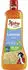 Poliboy Laminatpflege 500 ml Holzreiniger & Pflege