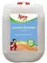 Poliboy Laminatpflege 500 ml Holzreiniger & Pflege