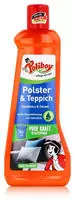 Poliboy Polster Teppich Reiniger 500 ml