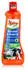 Poliboy PolsterTeppichreiniger 500 ml Reiniger