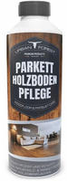 URBAN FOREST Bodenreiniger Parkett & Holz 1000ml 1000 ml