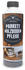 Urban Forest Holz Bodenreiniger & Holz Bodenpflege Parkettpflege & Parkettreiniger von (1000 ml)