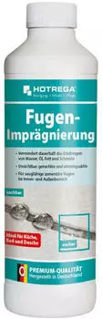 Hotrega Fugenimpr&auml;gnierung 500 ml